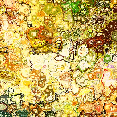 AI Palette #10