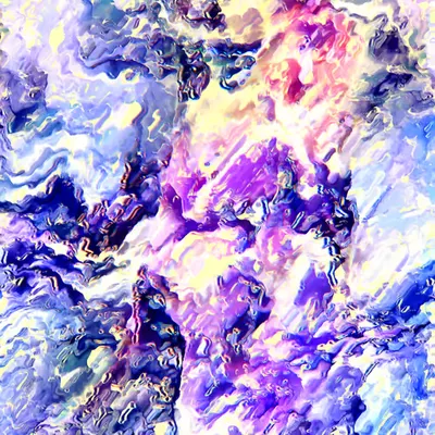 AI Palette #11