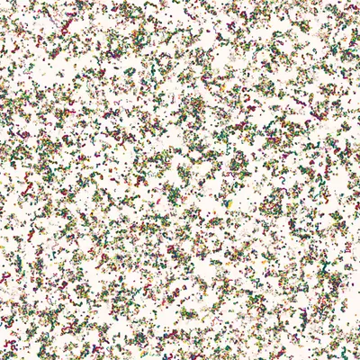 AI Palette #15