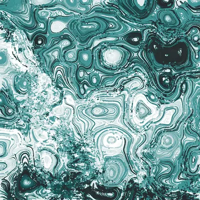 AI Palette #20