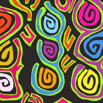In This Journey Reclaiming The Infinite UNO