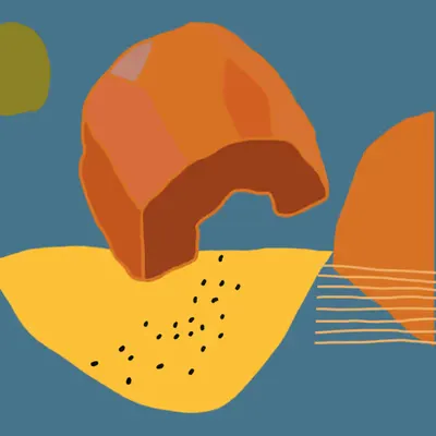 Papaya Fruit