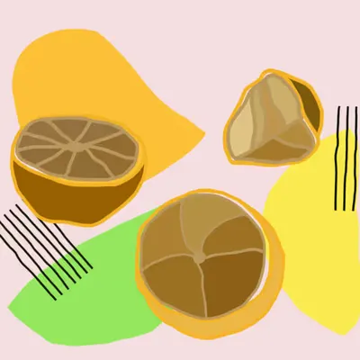 Limones 