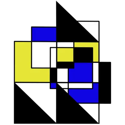 Casita