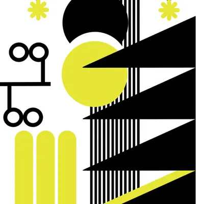 La Escalera