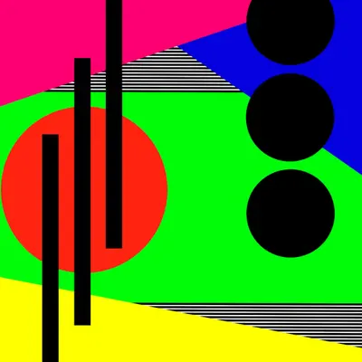 Perfect and Easy #023 – By Jimena Buena Vida