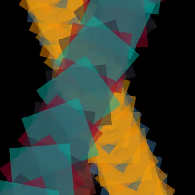 Paper Dragons 030