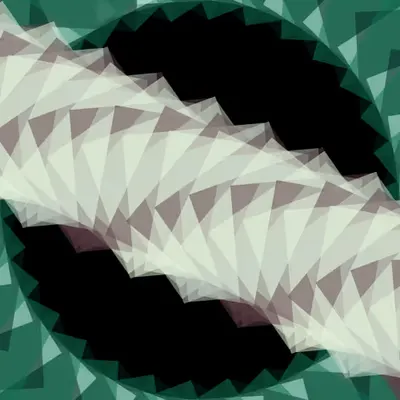 Paper Dragons 031