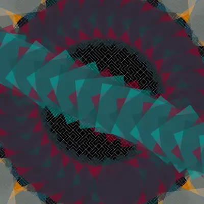 Paper Dragons 035