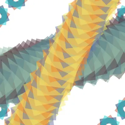 Paper Dragons 046