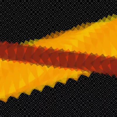 Paper Dragons 050