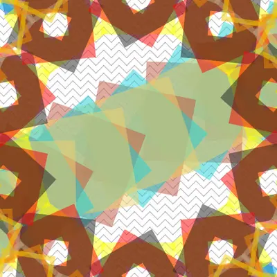 Paper Dragons 054