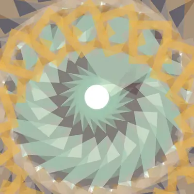 Paper Dragons 061