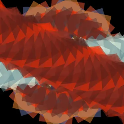 Paper Dragons 064