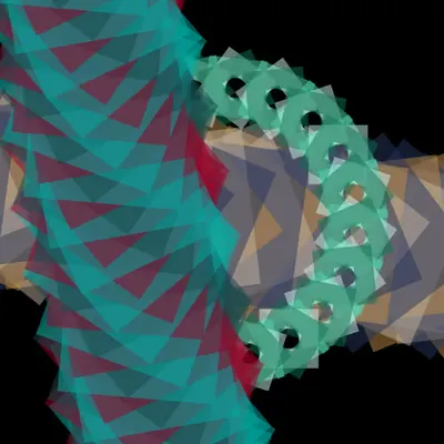 Paper Dragons 065