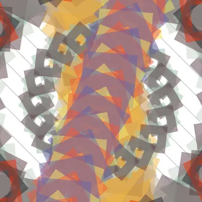 Paper Dragons 066