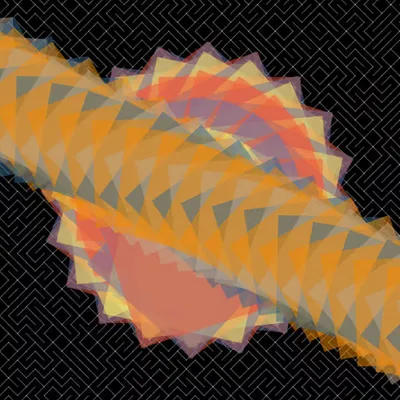Paper Dragons 086