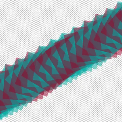 Paper Dragons 90