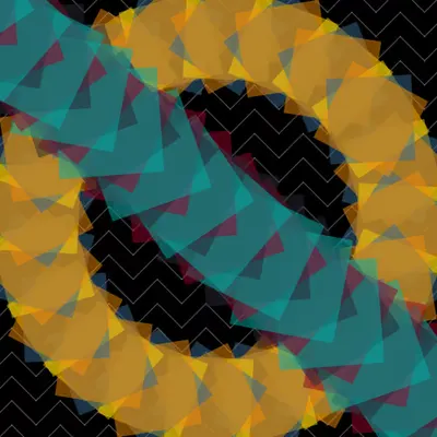 Paper Dragons 098
