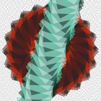 Paper Dragons 101