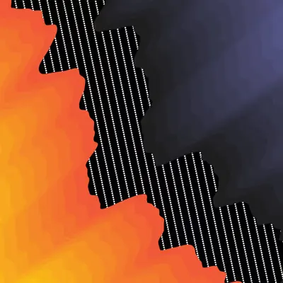 Rubicon 67