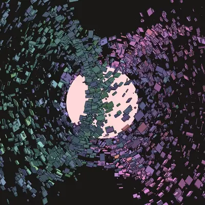 #001