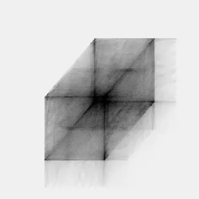 Improbabiltà #14