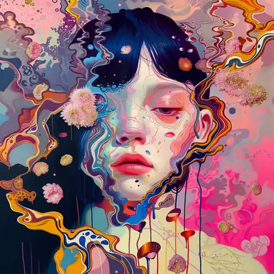 Beautiful Chaos