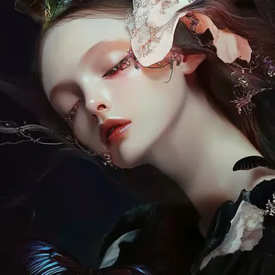 Nima