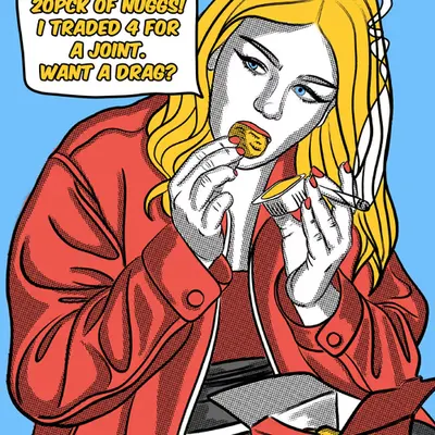 003