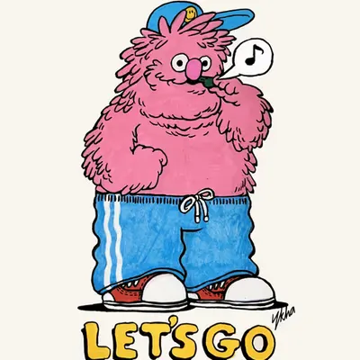 3 2 1