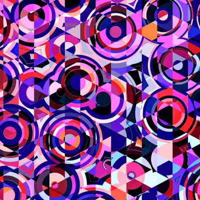 Ripples 029 #1/5