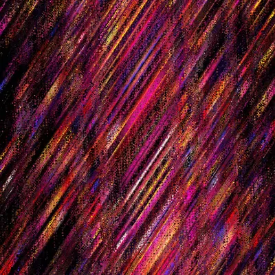 Storm 120 #1/5