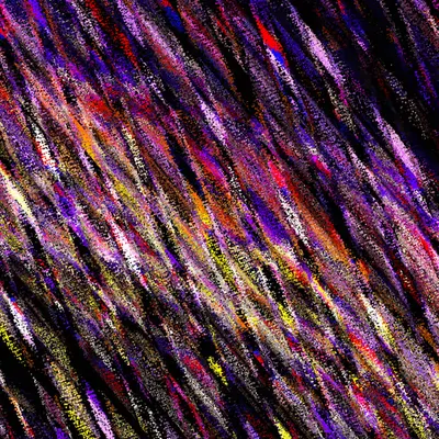 Storm 061 #1/4