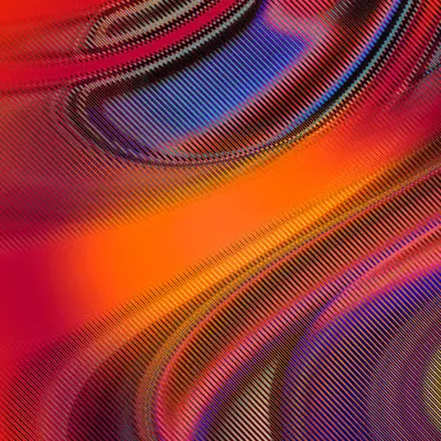 Winds 028 #1/3