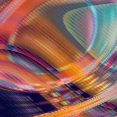 Winds 207 #8/3