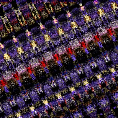 Genomic Sequence #1/2