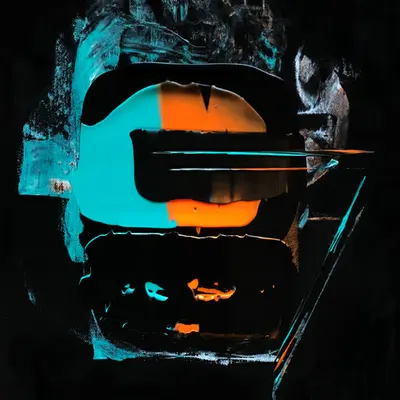 "Terminally Online" #1/1