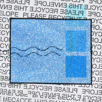 Zen Print 10