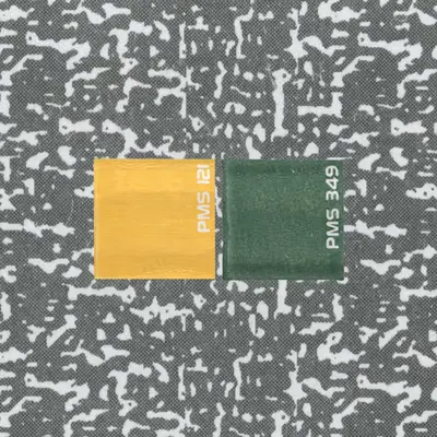 Zen Print 27