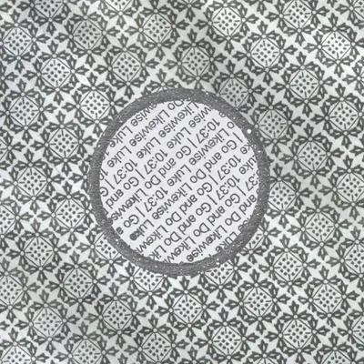 Zen Print 50