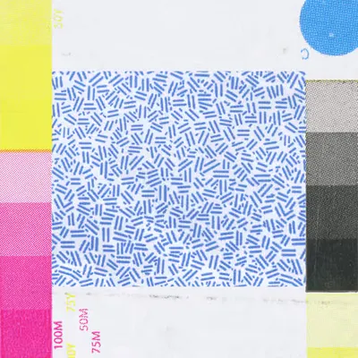 Zen Print 59