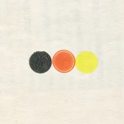 Zen Print 64