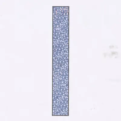 Zen Print 66