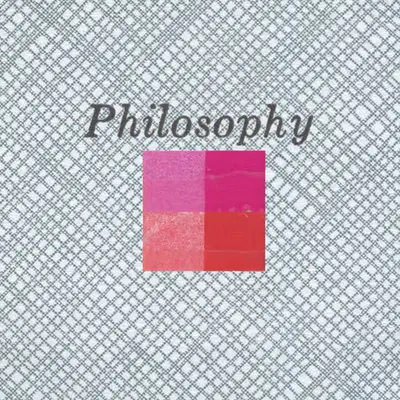 Zen Print 73