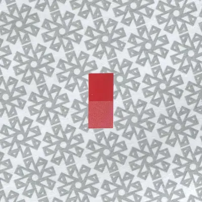 Zen Print 77