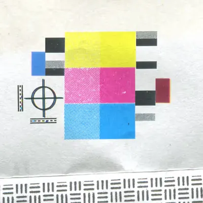 Zen Print 83