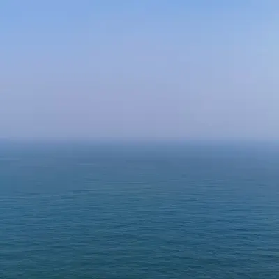 Calm Your Mind #1/6