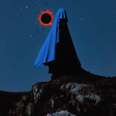 Eclipse