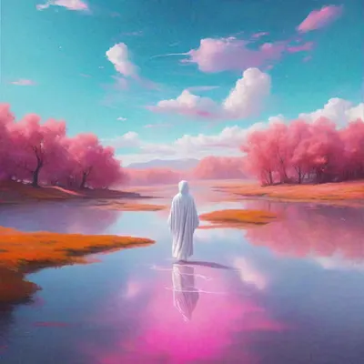 Reflection